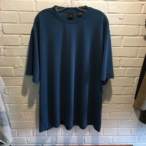 Axis La men’s dress tshirt.